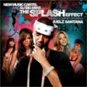 New Music Cartel And Big Mike [6] Starring Juelz Santana: The Splash Effect (An R&B Journey)