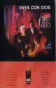 Vaya Con Dios: Vaya Con Dios