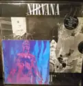 Nirvana: Bleach