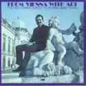 Art Farmer Quintet Featuring Jimmy Heath: From Vienna With Art
