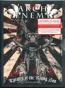 Arch Enemy: Tyrants Of The Rising Sun - Live In Japan