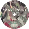 Tony Lionni: Timeless EP