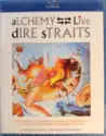 Dire Straits: Alchemy - Dire Straits Live