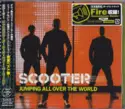Scooter: Jumping All Over The World