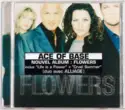 Ace Of Base: Flowers