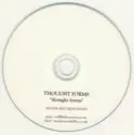 Thought Forms: Thought Forms