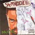 Sarkodie: Makye