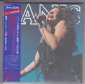 Janis Joplin: Janis