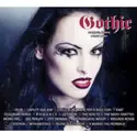 Various: Gothic Compilation Part XLVI