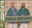 Jungle Brothers: V.I.P.