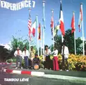 Expérience 7: Tambou Lévé