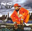 Nas: Stillmatic