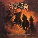 Krisiun: Conquerors Of Armageddon