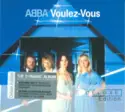ABBA: Voulez-Vous