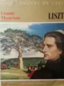 Franz Liszt: Concerto N°1 - La Campanella ...