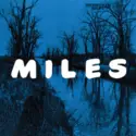 The Miles Davis Quintet: Miles