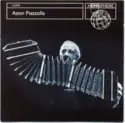 Astor Piazzolla: Luna