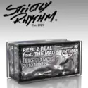 Reel 2 Real Feat. The Mad Stuntman: I Like To Move It (2010 Mixes)