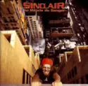 Sinclair [3]: Au Mépris Du Danger