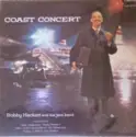 Bobby Hackett And His Jazz Band: Coast Concert