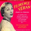 Florence Véran: Chante Ses Chansons