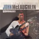 John McLaughlin: Devotion