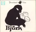 Björk: Greatest Hits
