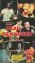Dead Kennedys: Live At The On Broadway, San Francisco