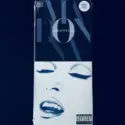 Madonna: Erotica