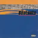 The Beatnuts featuring Big Punisher & Cuban Link: Off The Books