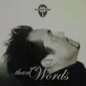 Mark 'Oh: More Than Words