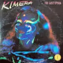 Kimera [3] And The Operaiders With London Symphony Orchestra: The Lost Opera = La Opera Perdida