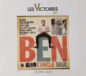 Ben L'Oncle Soul: Ben L'Oncle Soul