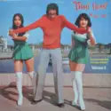 Various: Thai Beat A Go-Go Volume 3 (Groovy Sounds From The Land Of Smile!)