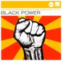 Various: Black Power