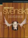 Various: Absolute Svenskt (Volym 2)