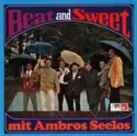 Orchester Ambros Seelos: Beat And Sweet