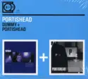 Portishead: Dummy + Portishead