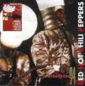 Red Hot Chili Peppers: Woodstock 1994