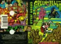 Green Jellÿ: Cereal Killer Soundtrack