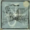 Jack's Mannequin: Everything In Transit