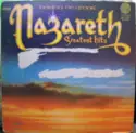 Nazareth [2]: Herida De Amor (Nazareth's Greatest Hits)