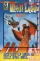 Meat Loaf: Bat Out Of Hell II: Back Into Hell