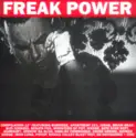 Various: Freak Power