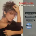 Miami Sound Machine: Anything For You