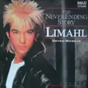 Limahl: The NeverEnding Story (Nouveau Mixage U.S.)