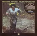 Lucio Battisti: Lucio Battisti, La Batteria, Il Contrabasso, Eccetera