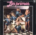 Las Primas: Las Primas