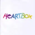 Christophe Willem: Heartbox Remixes