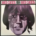 Bee Gees: Idea